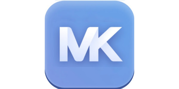 MKSPORTS APP